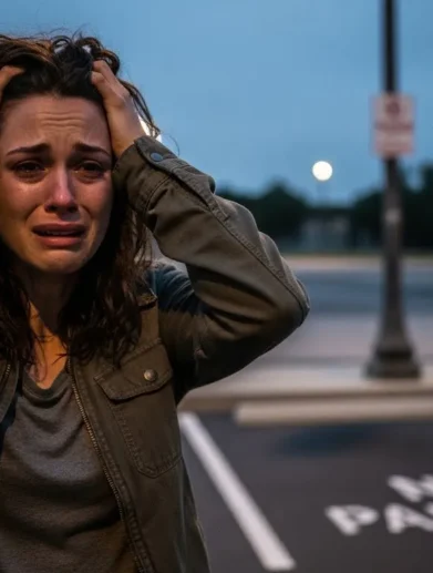 Perdí mucho… y aun así gané más