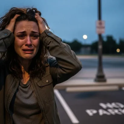 Perdí mucho… y aun así gané más