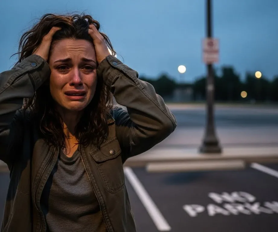 Perdí mucho… y aun así gané más