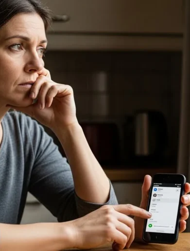 ¿Vale tu orgullo más que esa amistad?