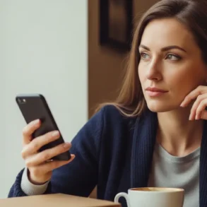 El arte de provocar un “te extraño”