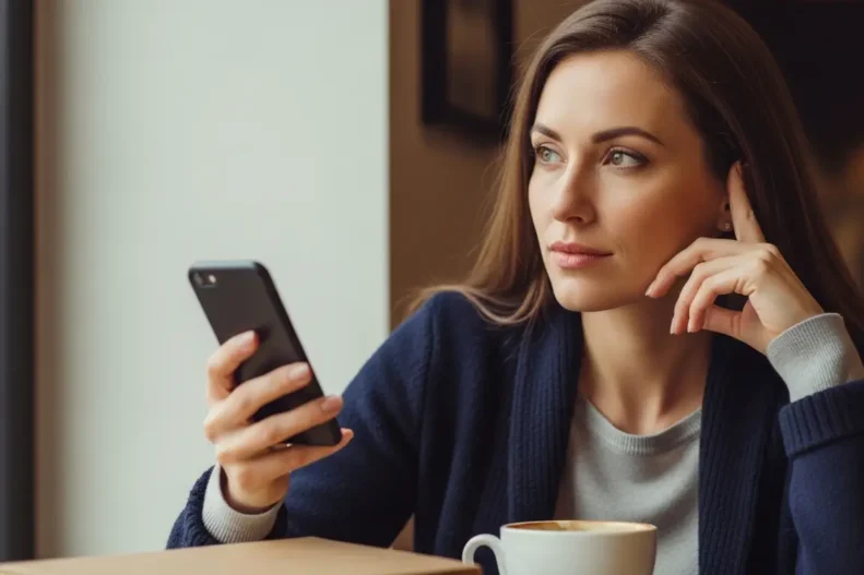 El arte de provocar un “te extraño”