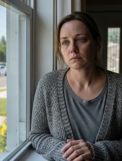 La clave para zafarte de una atadura