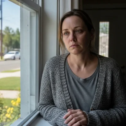 La clave para zafarte de una atadura