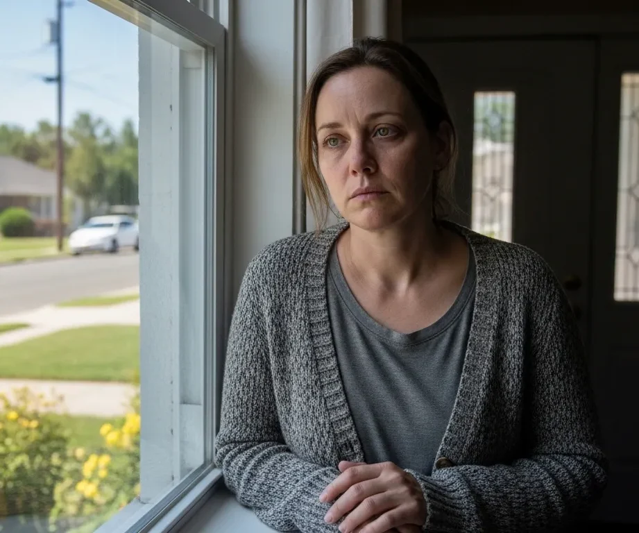 La clave para zafarte de una atadura