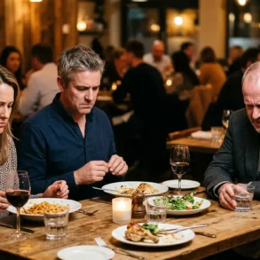 Lo presionaste… y lo perdiste