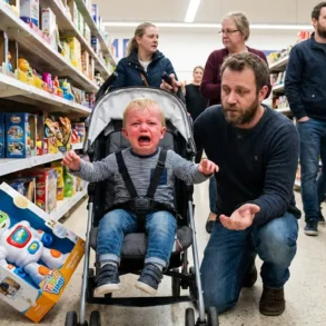 Cuando no puedes tenerlo…más lo deseas