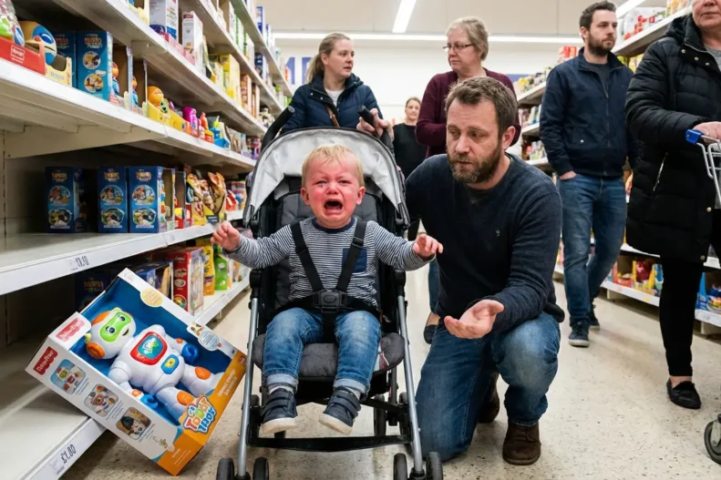 Cuando no puedes tenerlo…más lo deseas