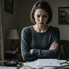 Tu mente te sabotea… y ni sospechas