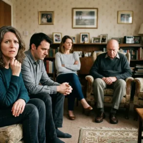 ¿La gente puede cambiar?