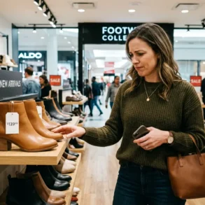 Las mentiras que te dices… y te crees