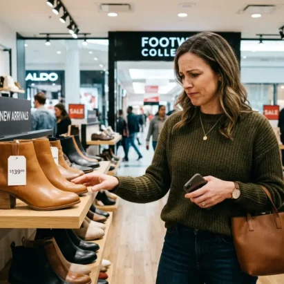 Las mentiras que te dices… y te crees